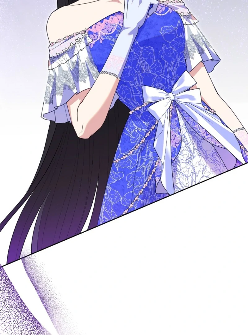 Today the Villainess has Fun Again Chapter 130 500 094