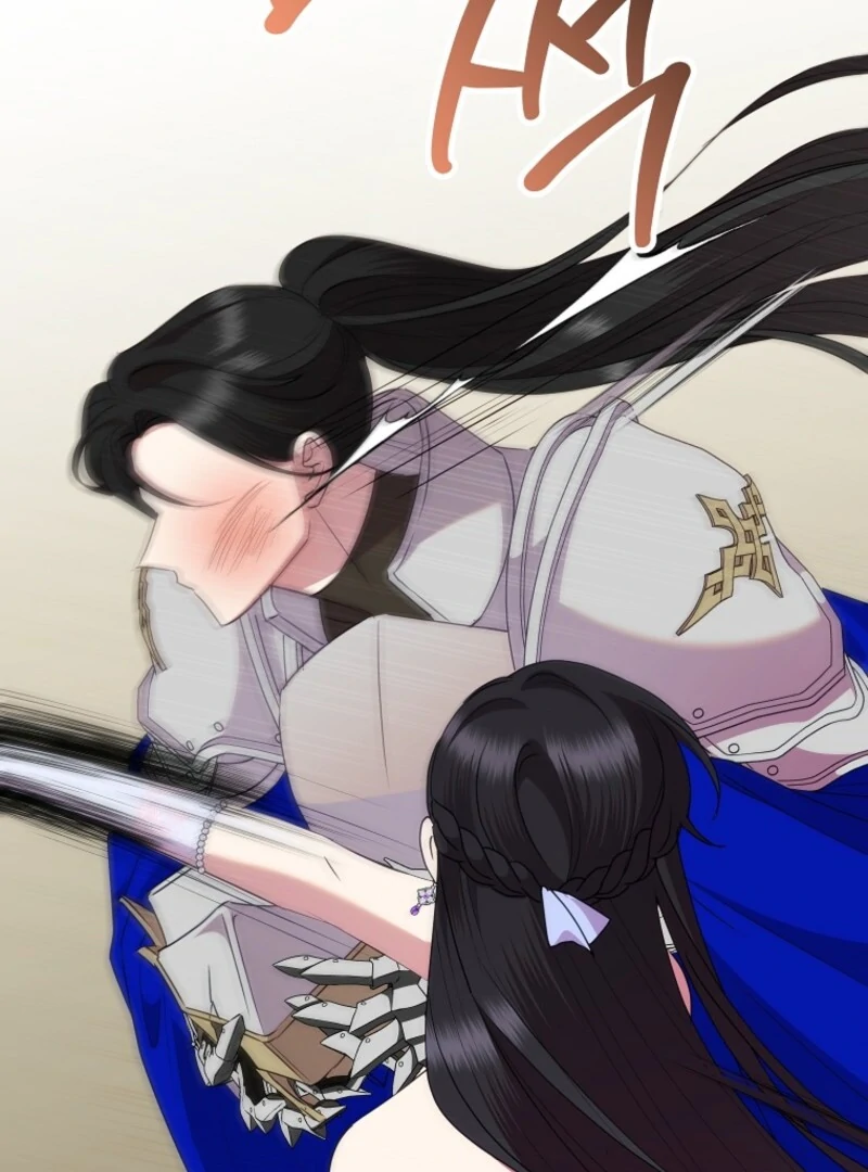 Today the Villainess has Fun Again Chapter 130 503 097