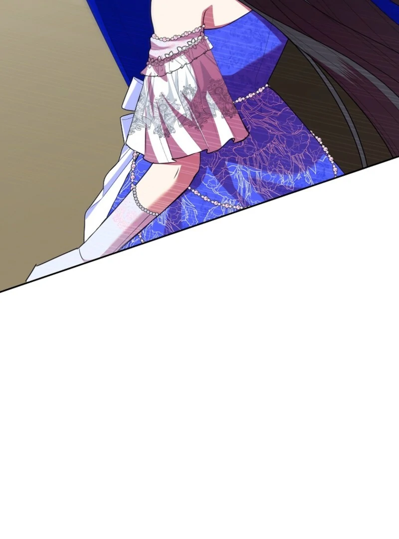 Today the Villainess has Fun Again Chapter 130 504 098