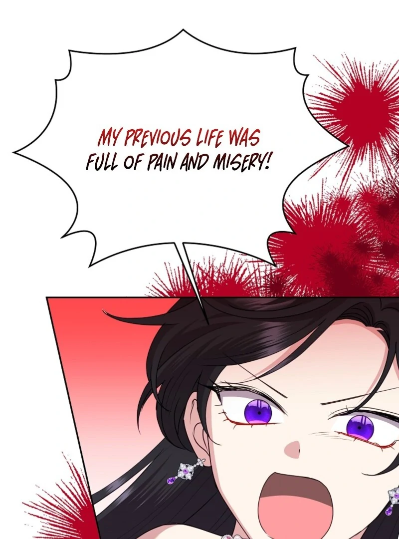 Today the Villainess has Fun Again Chapter 130 505 099