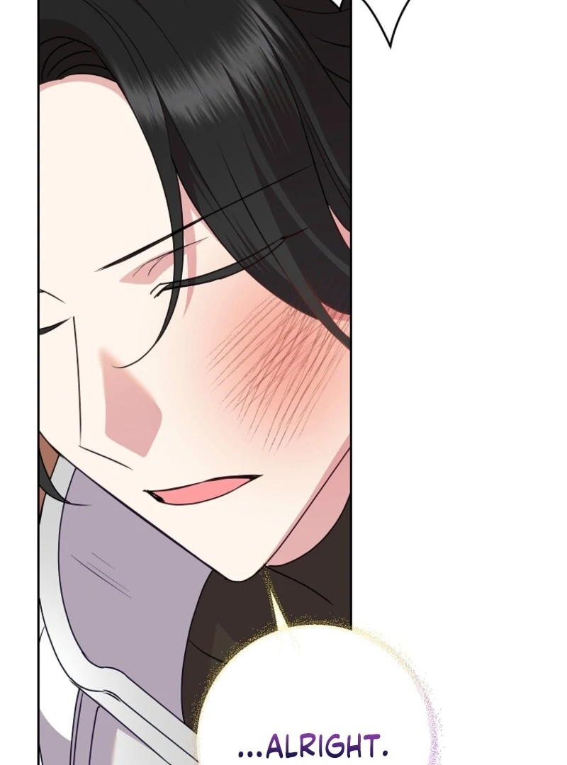 Today the Villainess has Fun Again Chapter 130 507 101