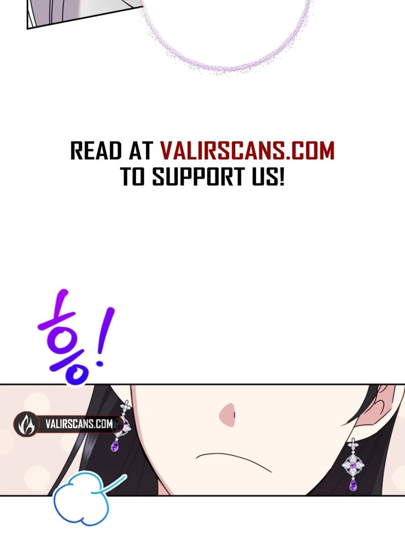 Today the Villainess has Fun Again Chapter 130 508 102