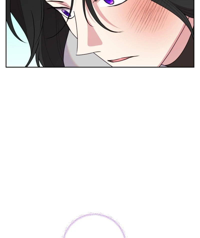 Today the Villainess has Fun Again Chapter 130 510 104