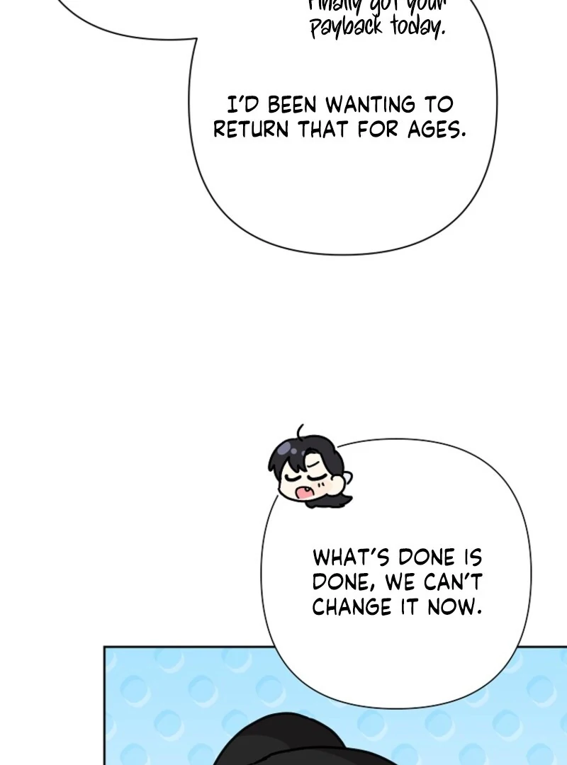 Today the Villainess has Fun Again Chapter 130 512 106