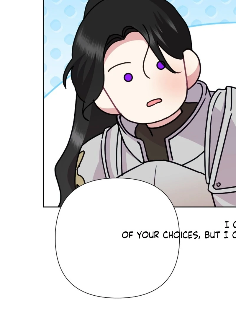 Today the Villainess has Fun Again Chapter 130 513 107