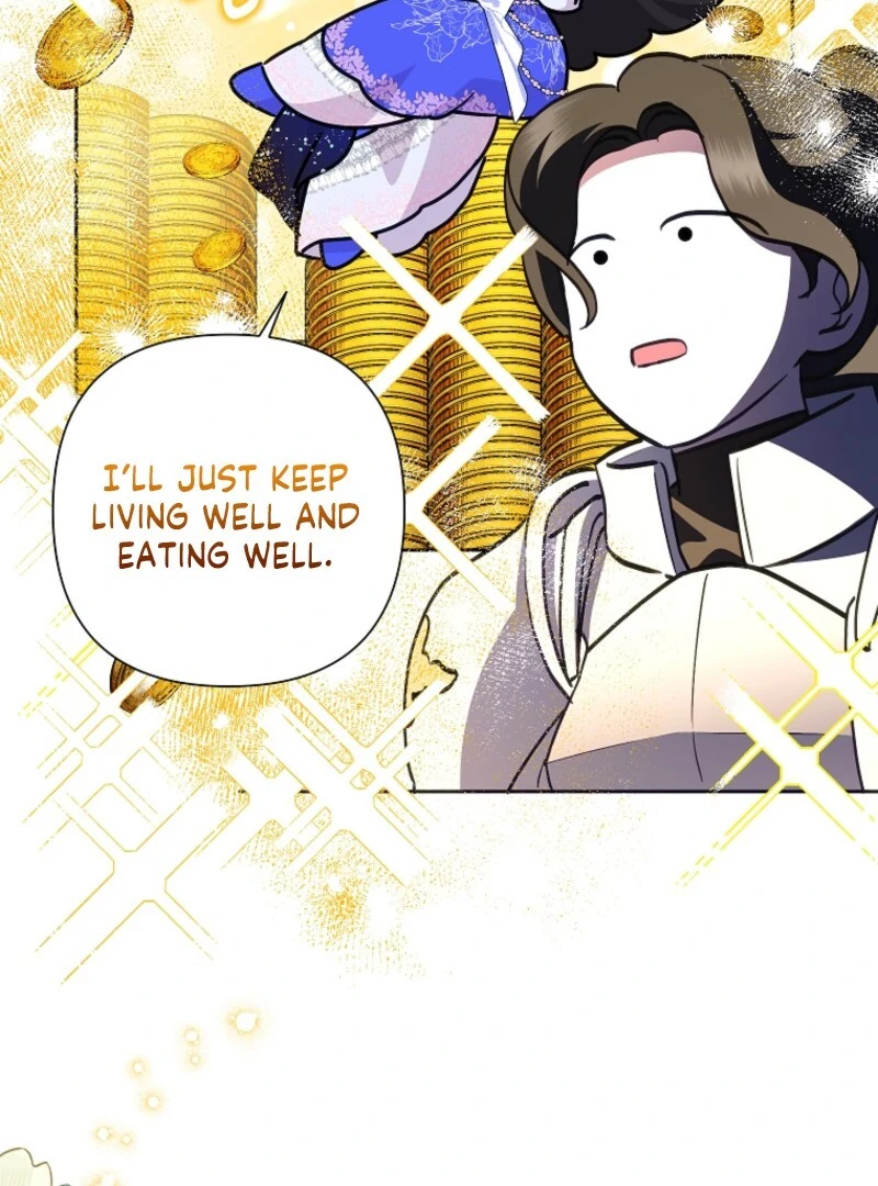 Today the Villainess has Fun Again Chapter 130 515 109