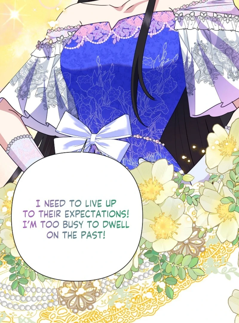 Today the Villainess has Fun Again Chapter 130 517 111