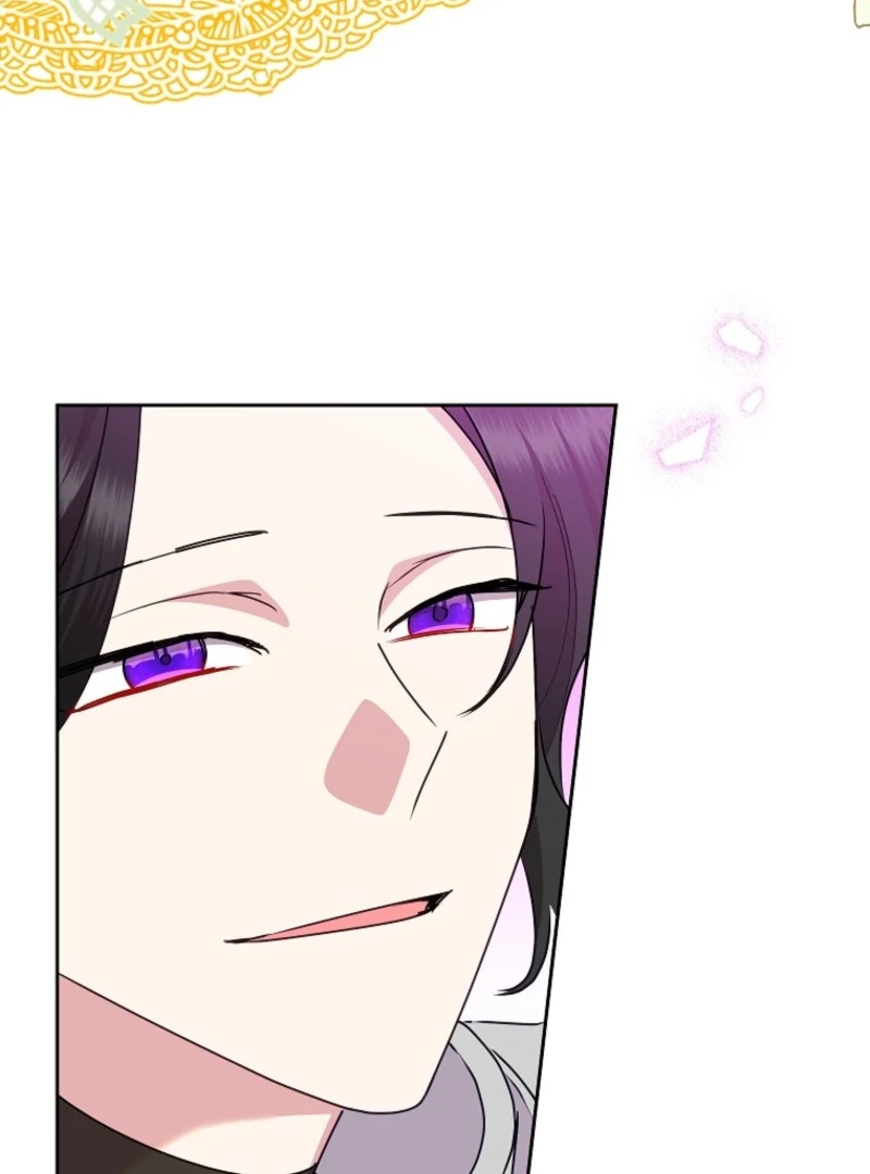 Today the Villainess has Fun Again Chapter 130 518 112