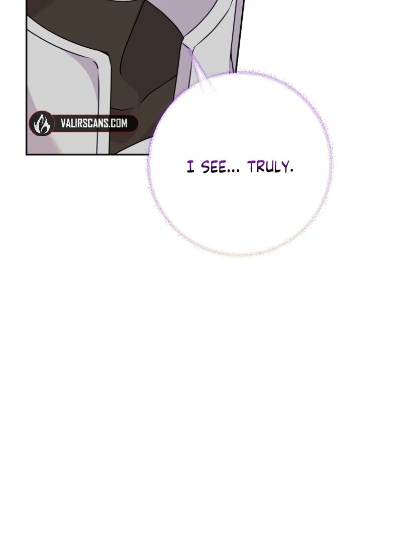 Today the Villainess has Fun Again Chapter 130 519 113