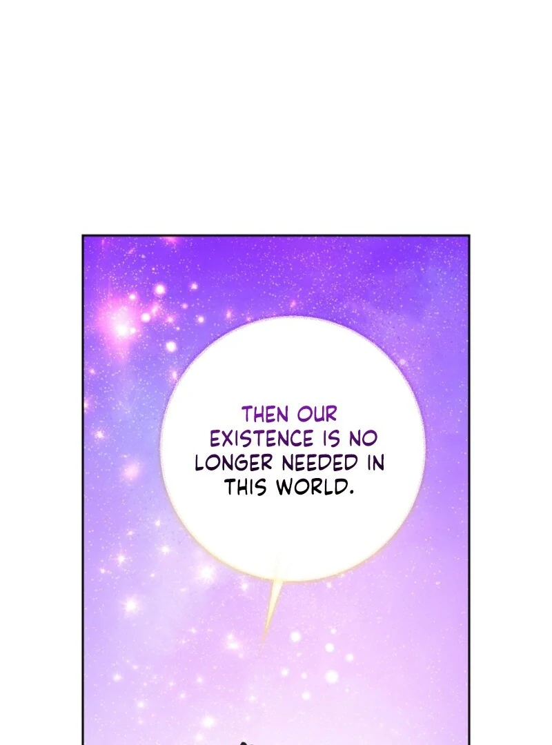 Today the Villainess has Fun Again Chapter 130 520 114