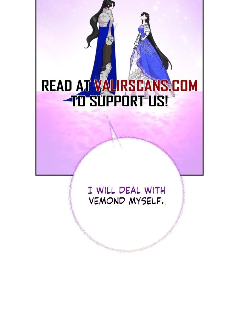 Today the Villainess has Fun Again Chapter 130 521 115