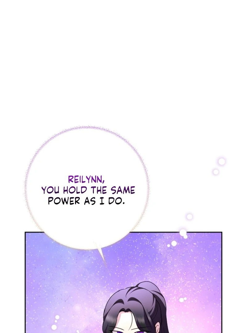 Today the Villainess has Fun Again Chapter 130 522 116