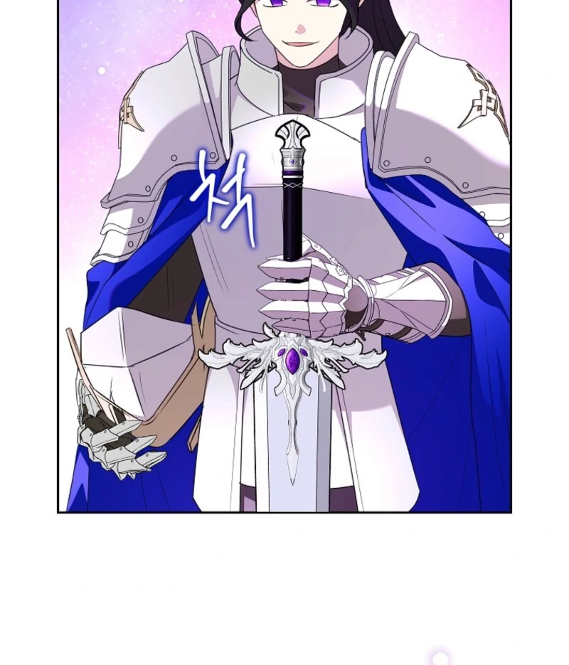 Today the Villainess has Fun Again Chapter 130 523 117