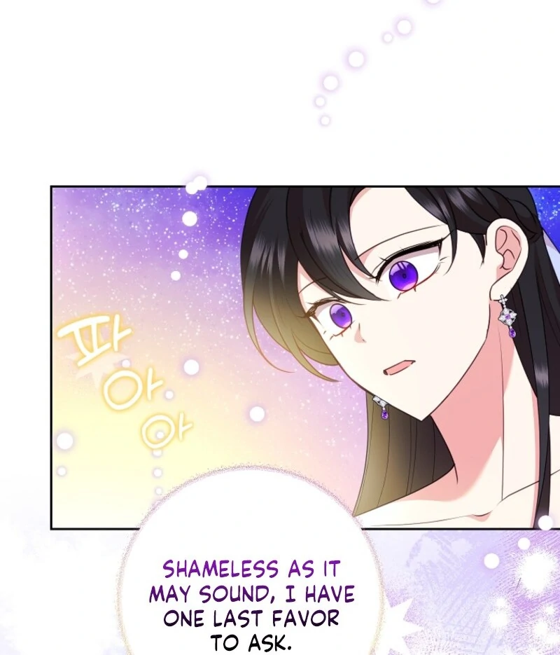 Today the Villainess has Fun Again Chapter 130 524 118