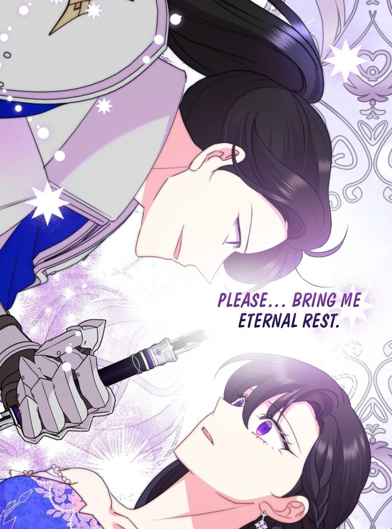 Today the Villainess has Fun Again Chapter 130 526 120