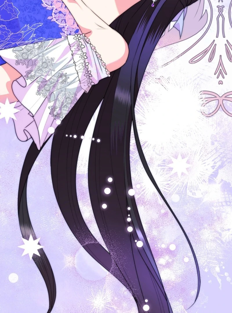 Today the Villainess has Fun Again Chapter 130 527 121