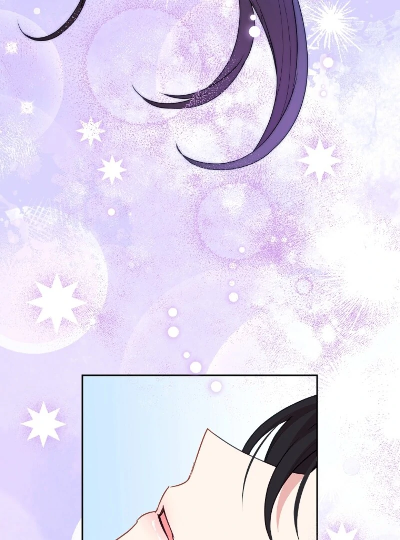 Today the Villainess has Fun Again Chapter 130 528 122