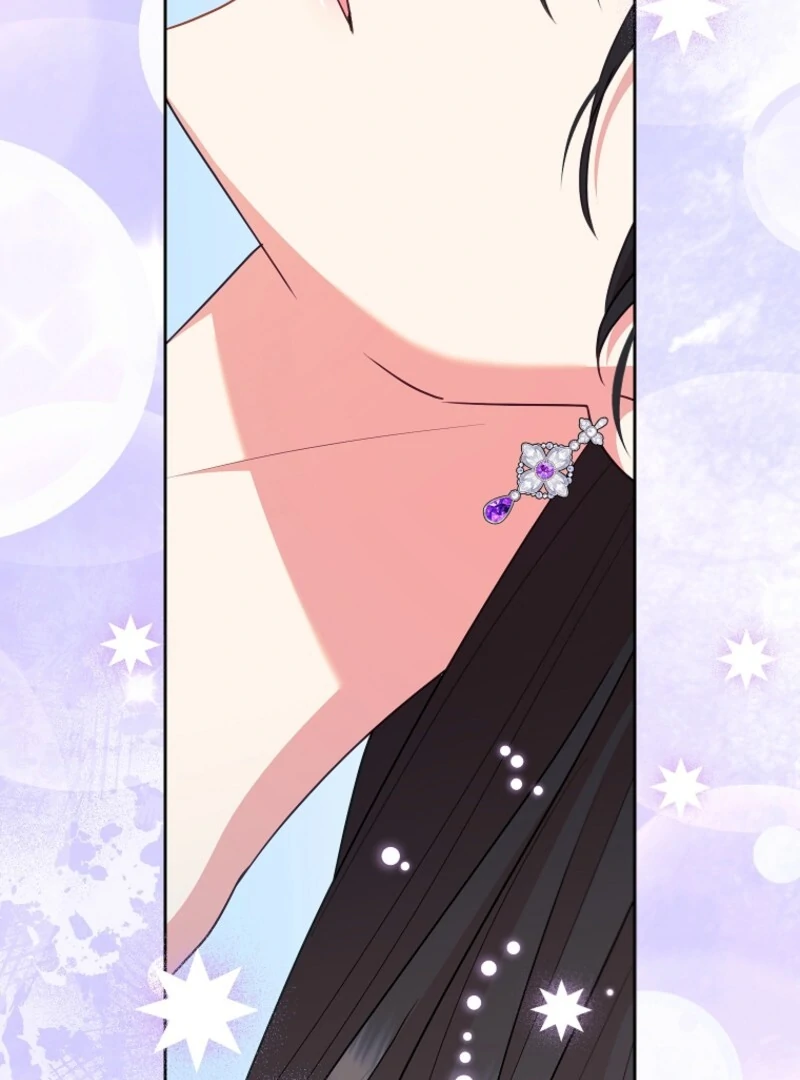 Today the Villainess has Fun Again Chapter 130 529 123