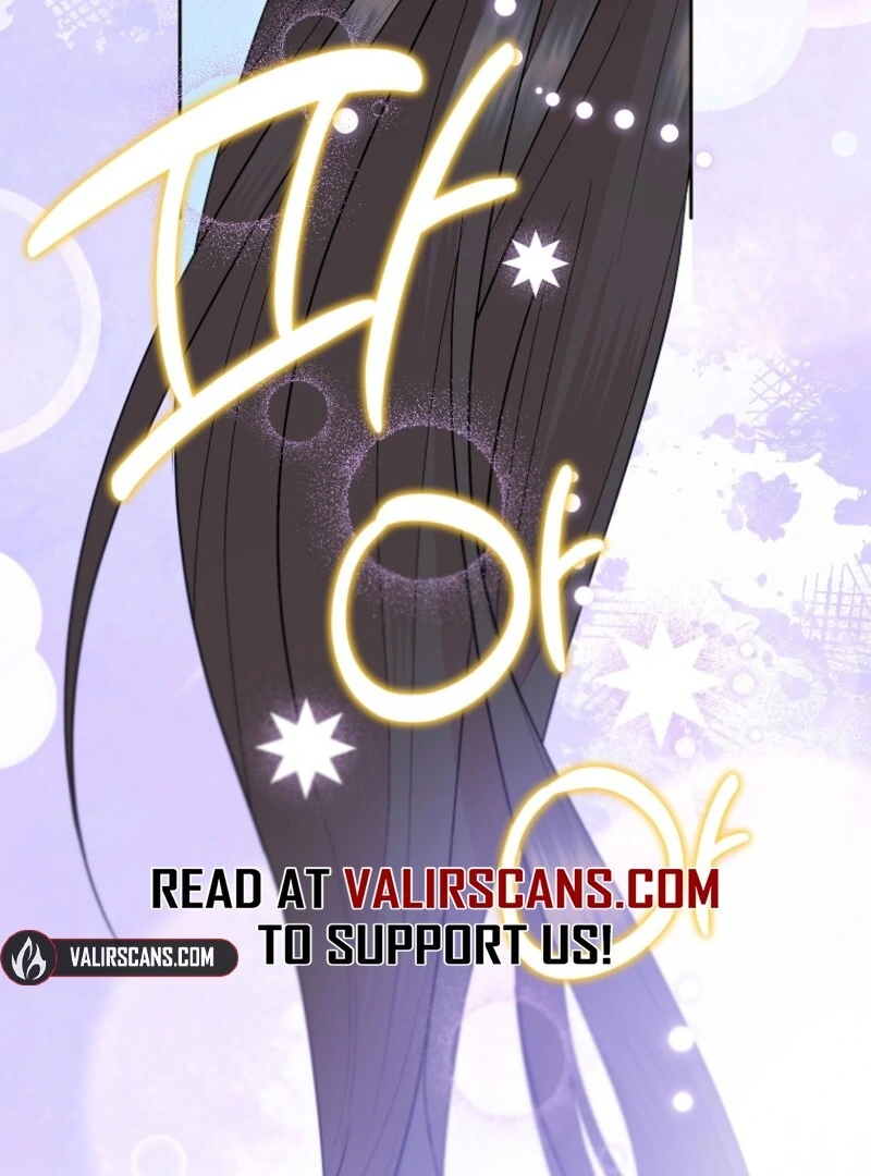 Today the Villainess has Fun Again Chapter 130 530 124