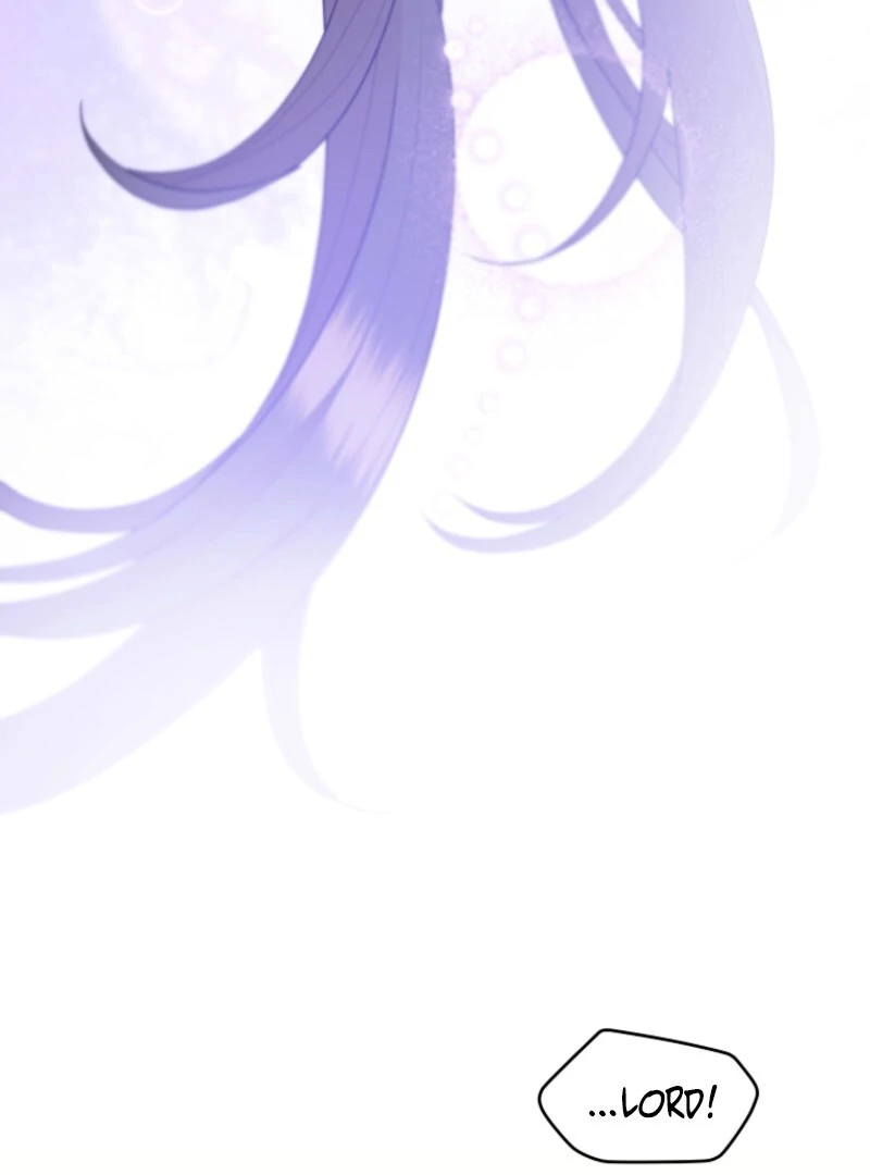 Today the Villainess has Fun Again Chapter 130 531 125