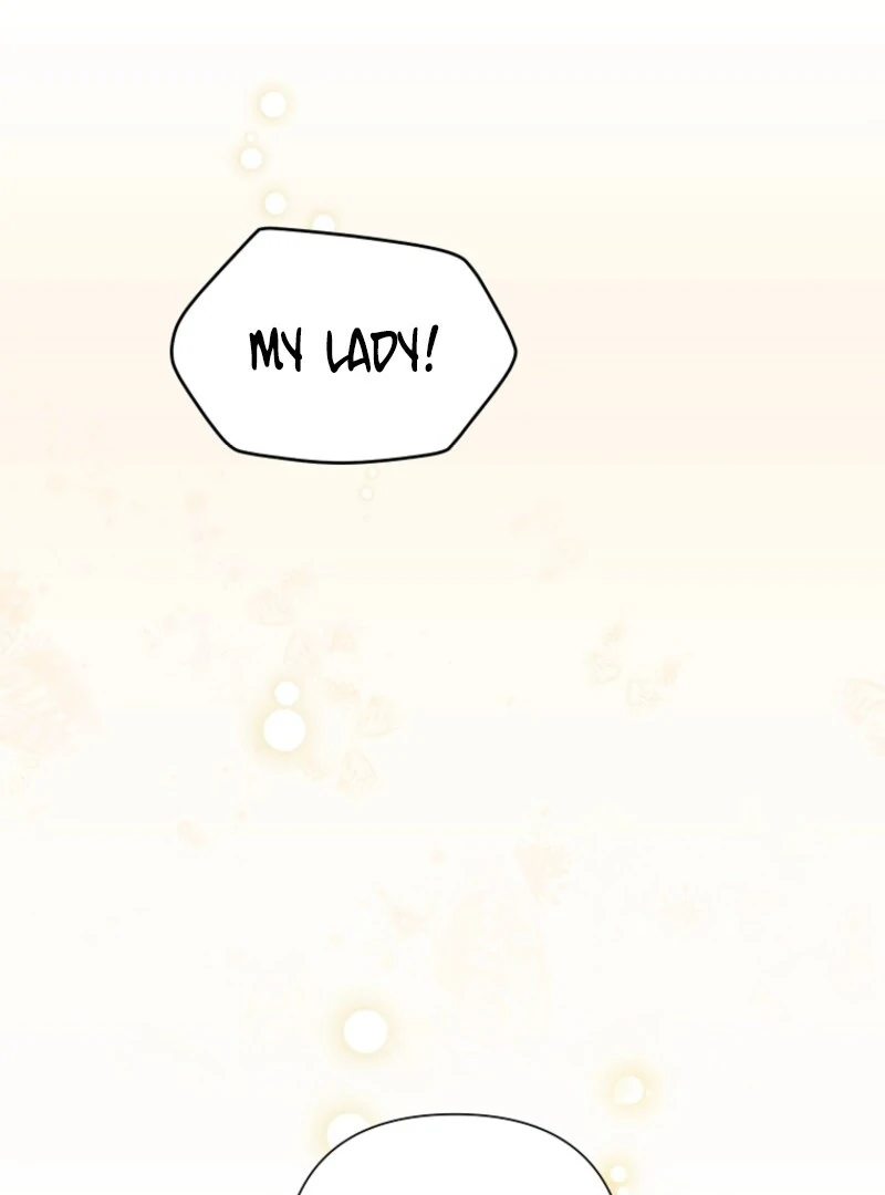 Today the Villainess has Fun Again Chapter 130 532 126