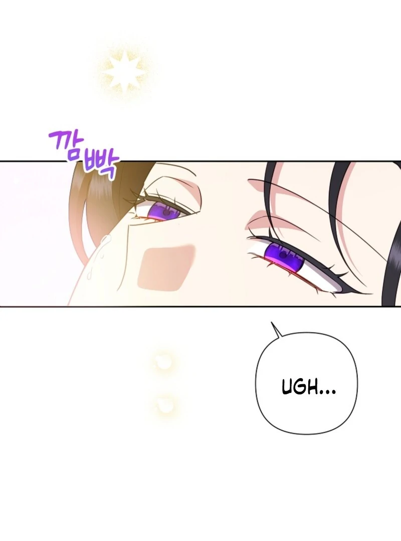 Today the Villainess has Fun Again Chapter 130 534 128