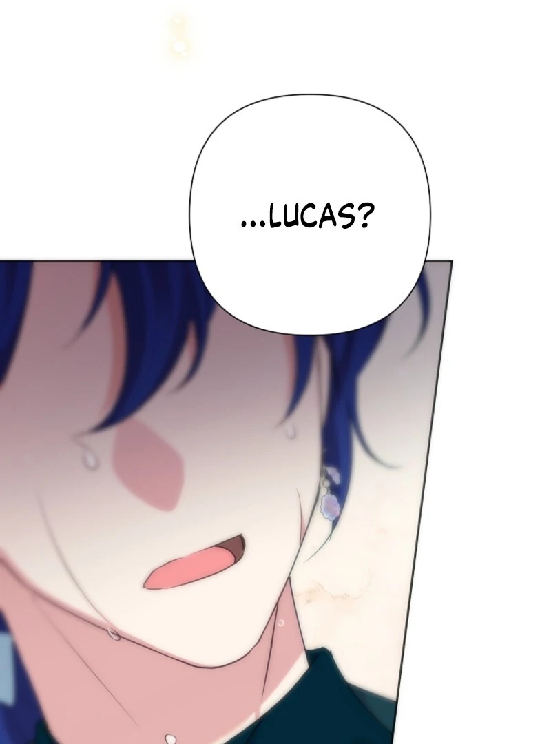 Today the Villainess has Fun Again Chapter 130 535 129