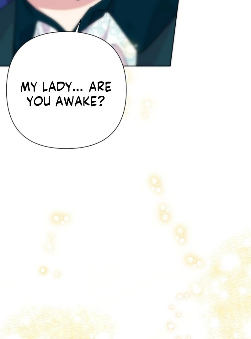 Today the Villainess has Fun Again Chapter 130 536 130