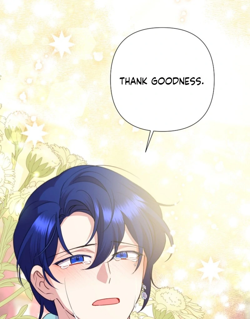 Today the Villainess has Fun Again Chapter 130 537 131