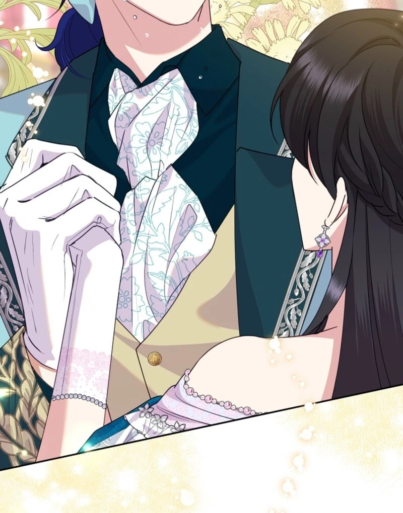 Today the Villainess has Fun Again Chapter 130 538 132