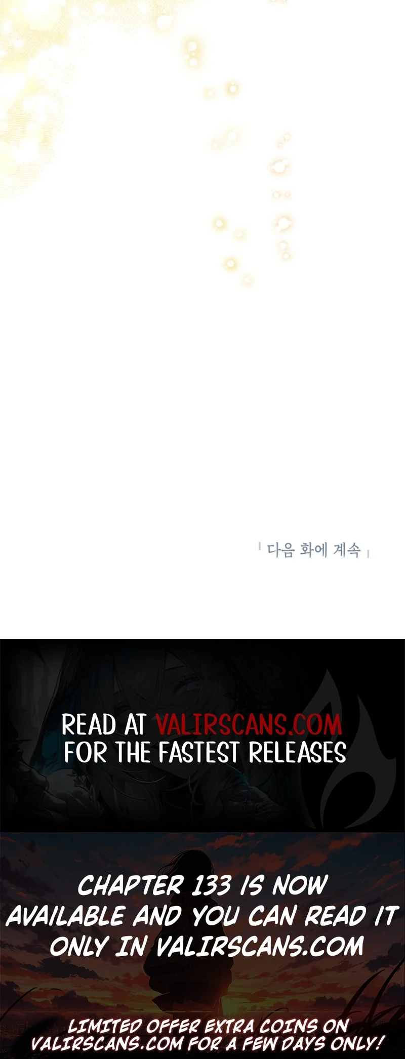 Today the Villainess has Fun Again Chapter 130 539 133