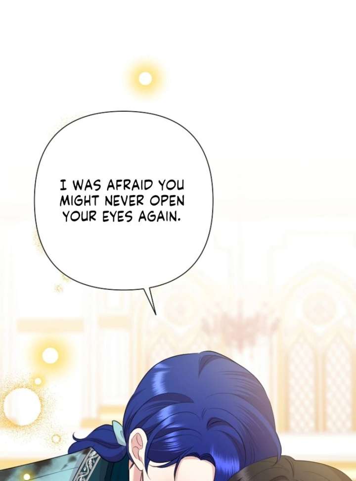 Today the Villainess has Fun Again Chapter 131 476 001