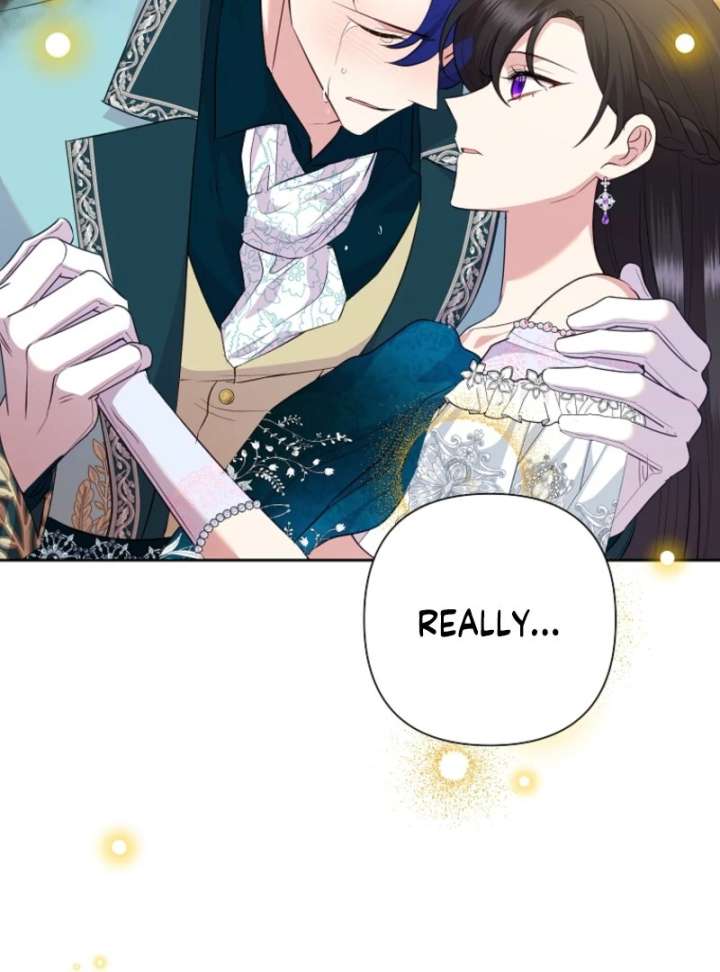 Today the Villainess has Fun Again Chapter 131 477 002