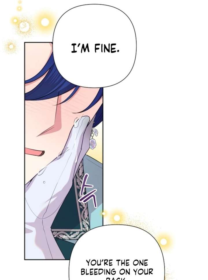 Today the Villainess has Fun Again Chapter 131 478 003