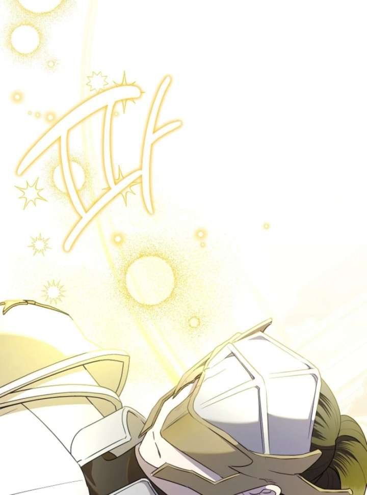 Today the Villainess has Fun Again Chapter 131 481 006