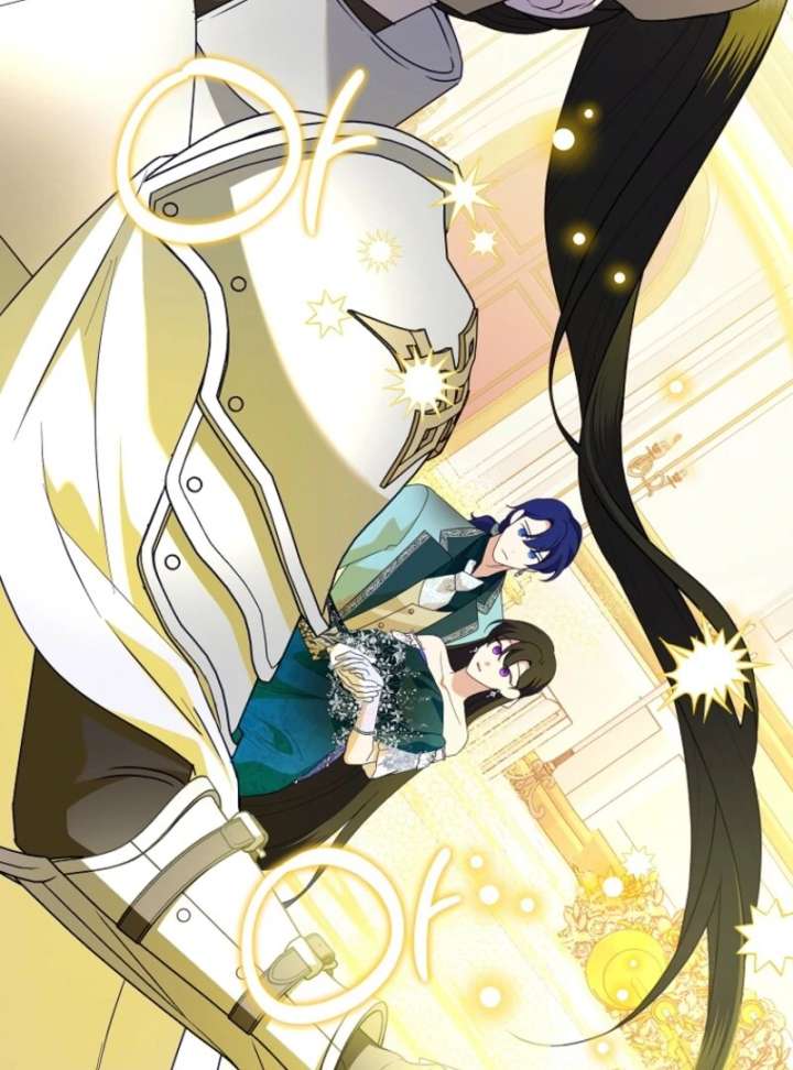 Today the Villainess has Fun Again Chapter 131 482 007