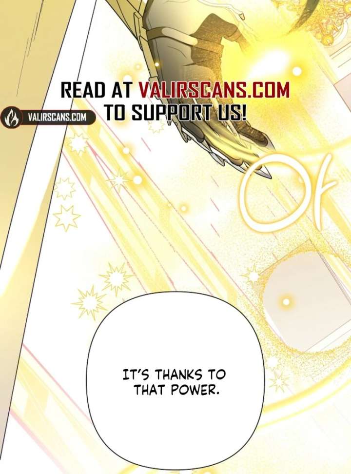 Today the Villainess has Fun Again Chapter 131 483 008