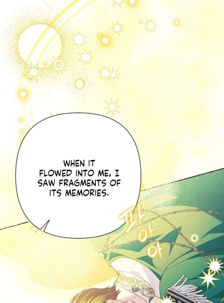 Today the Villainess has Fun Again Chapter 131 484 009