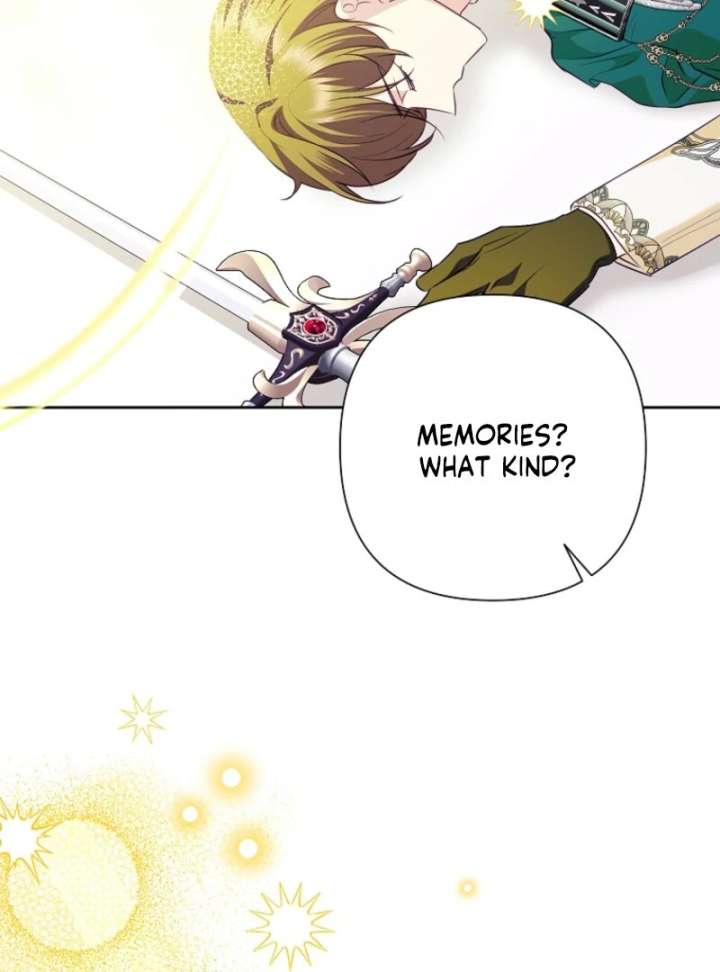 Today the Villainess has Fun Again Chapter 131 485 010