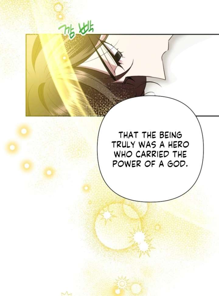 Today the Villainess has Fun Again Chapter 131 486 011