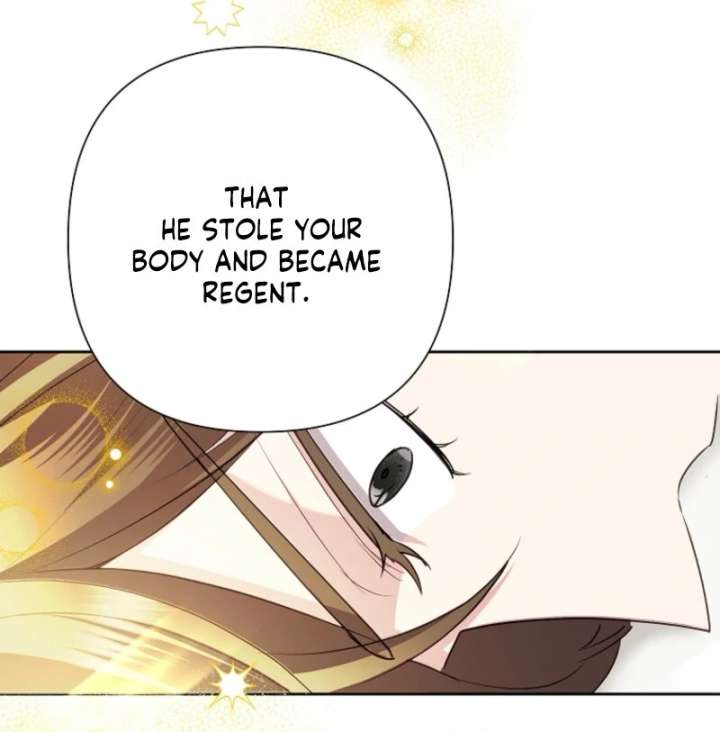 Today the Villainess has Fun Again Chapter 131 487 012