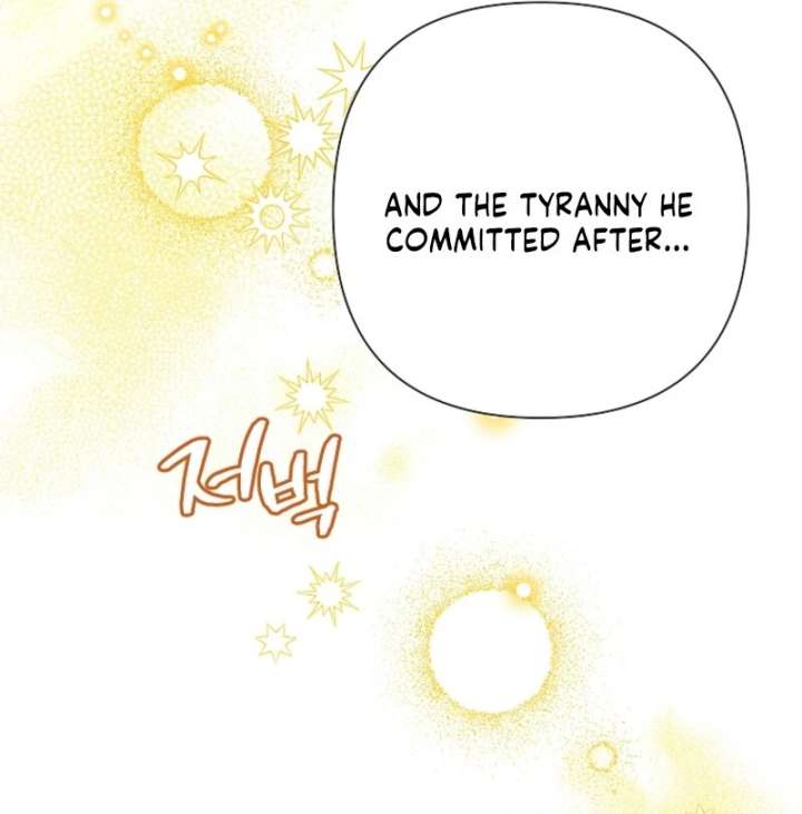 Today the Villainess has Fun Again Chapter 131 488 013