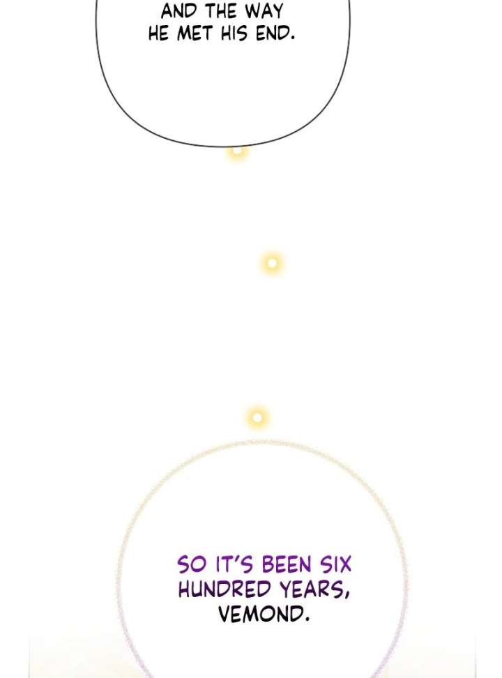 Today the Villainess has Fun Again Chapter 131 490 015