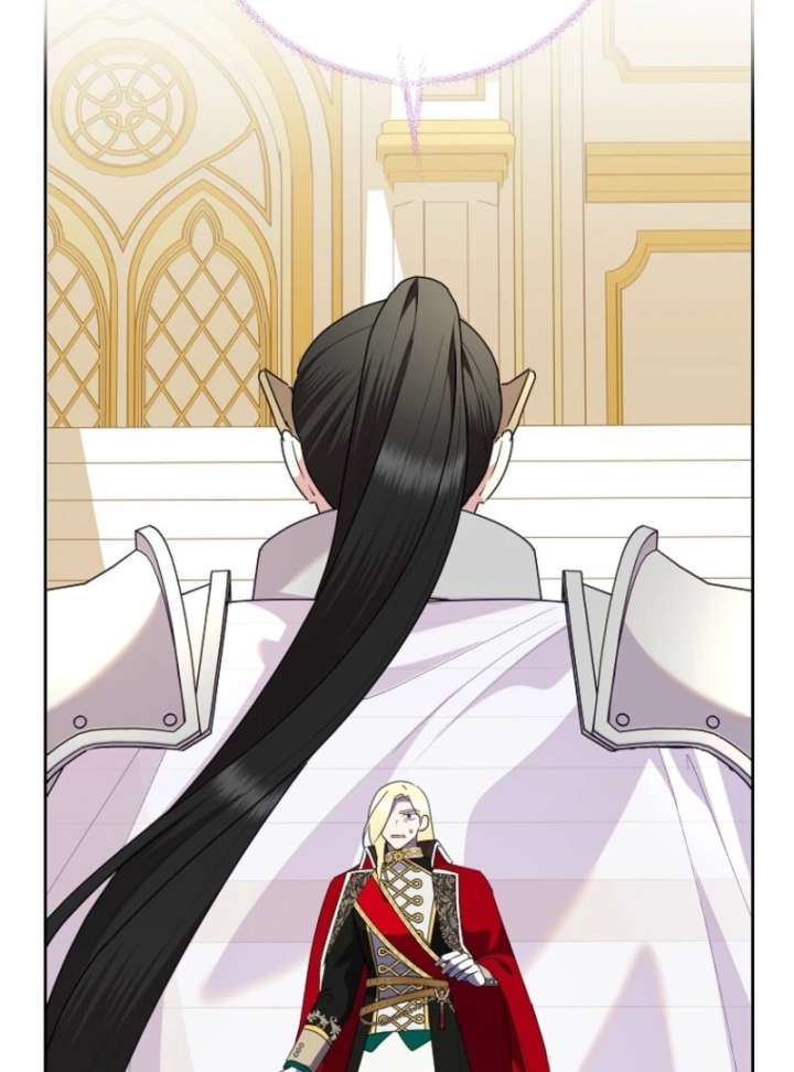 Today the Villainess has Fun Again Chapter 131 491 016