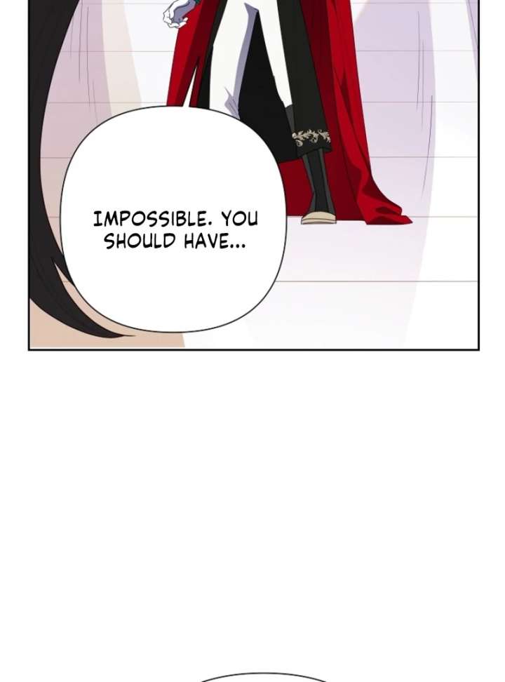 Today the Villainess has Fun Again Chapter 131 492 017