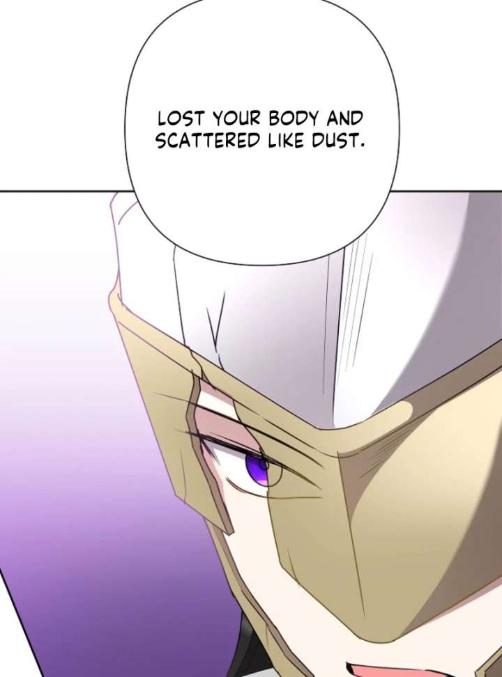 Today the Villainess has Fun Again Chapter 131 493 018