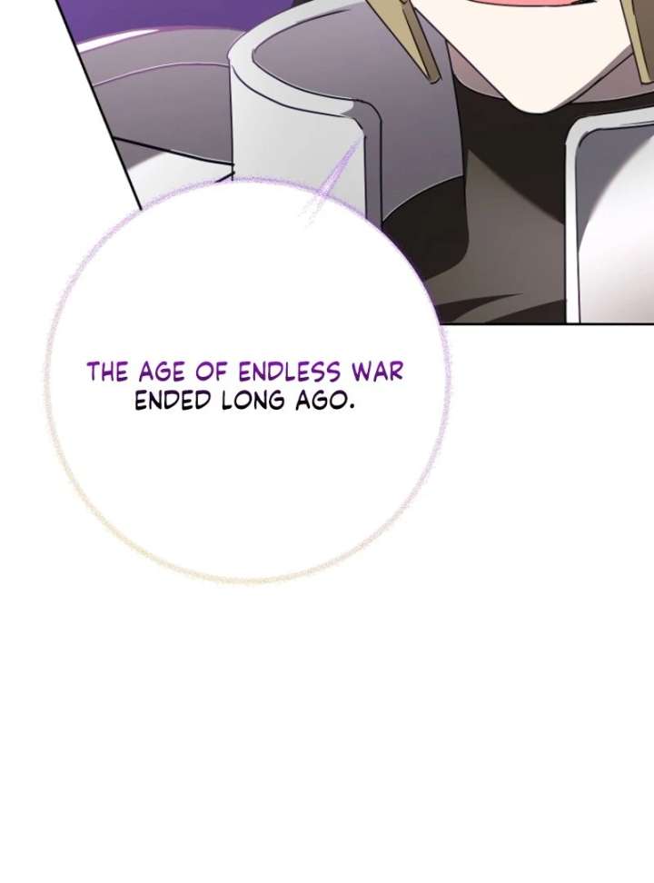 Today the Villainess has Fun Again Chapter 131 494 019