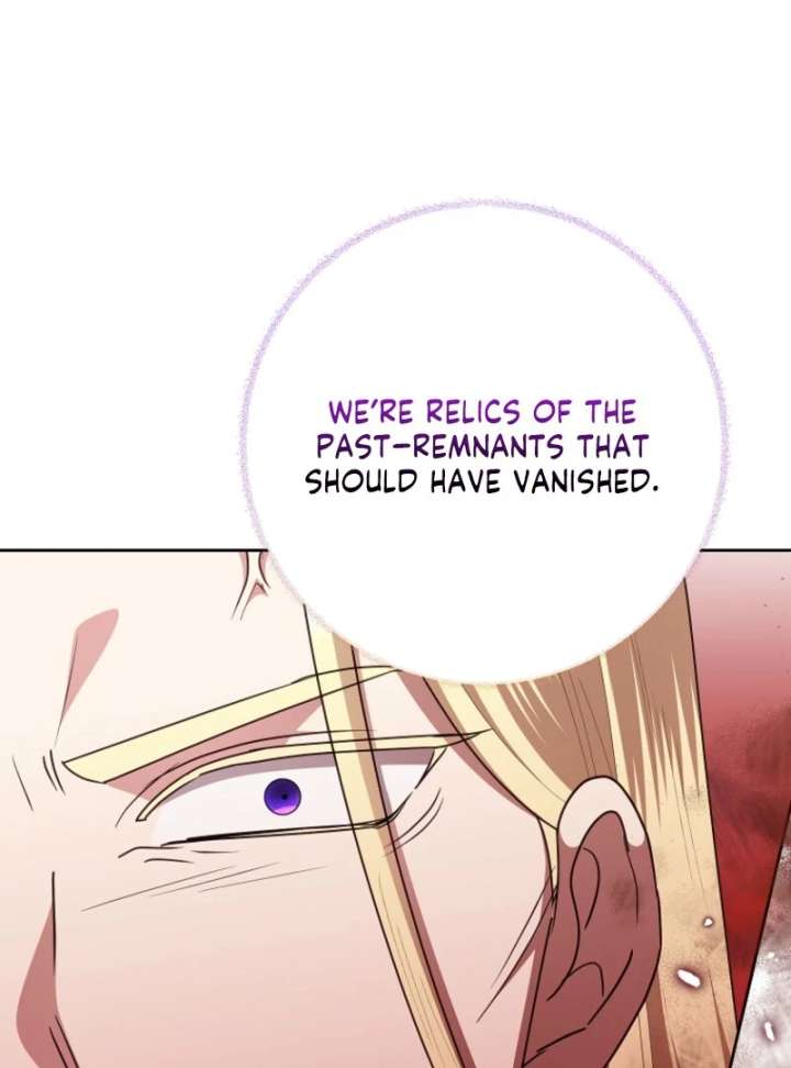 Today the Villainess has Fun Again Chapter 131 495 020