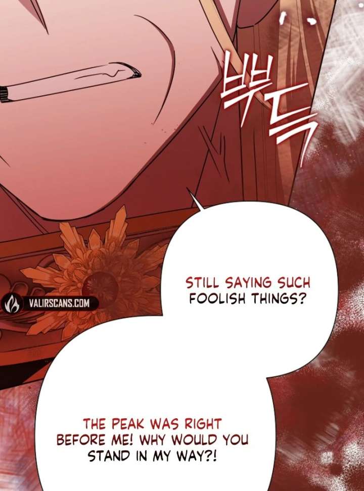 Today the Villainess has Fun Again Chapter 131 496 021