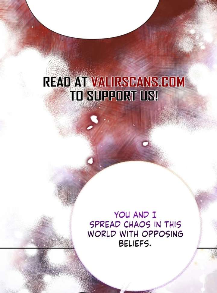 Today the Villainess has Fun Again Chapter 131 497 022